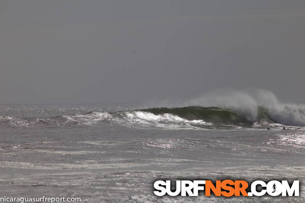 Nicaragua Surf Report - Report Photo 04/11/2015  6:59 PM 