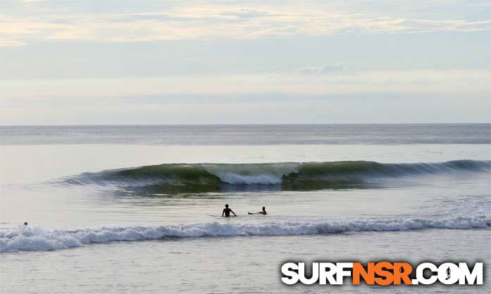 Nicaragua Surf Report - Report Photo 11/02/2005  6:35 PM 