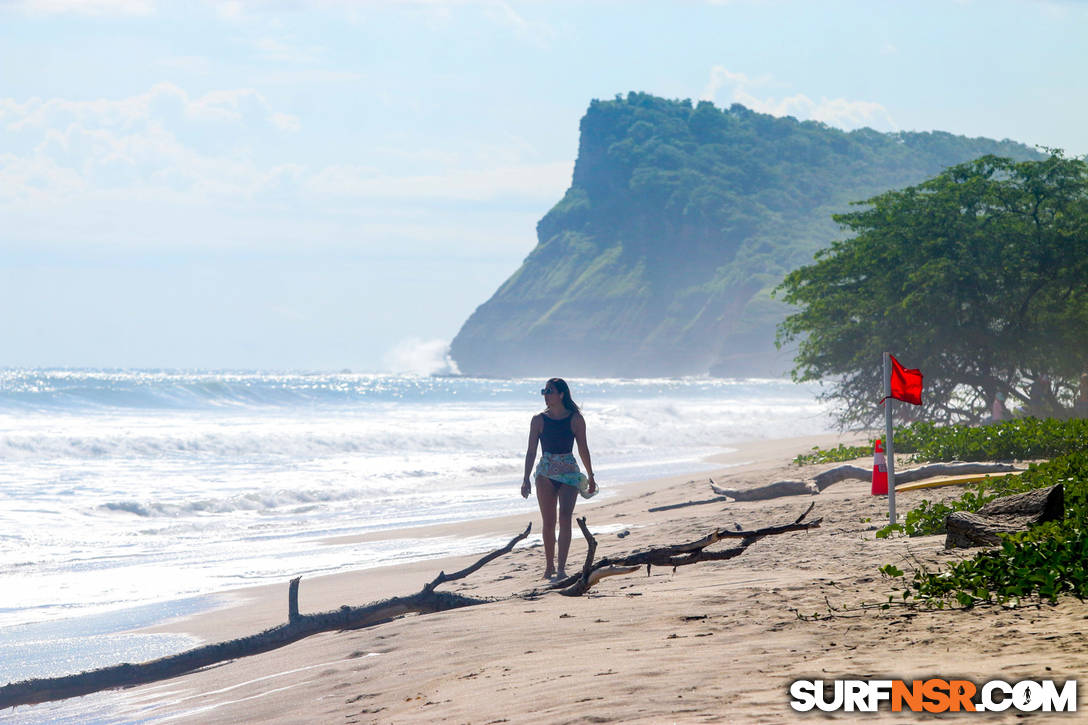 Surf Report for 08/13/2022