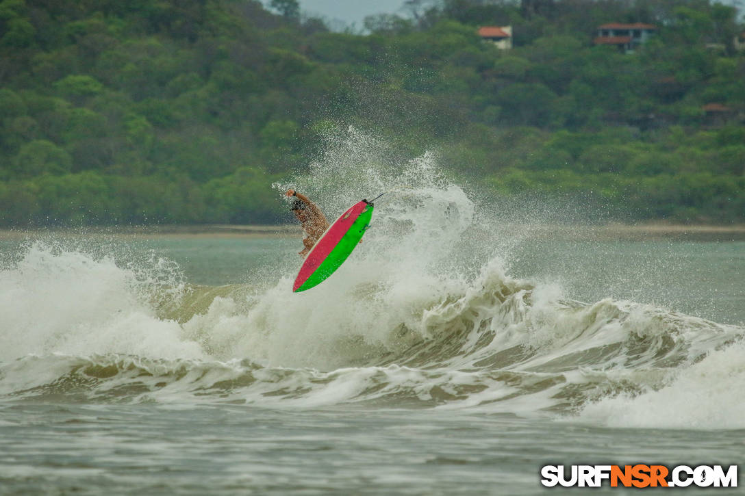 Nicaragua Surf Report - Report Photo 05/27/2019 10:06 PM