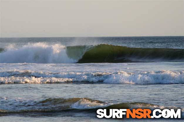 Nicaragua Surf Report - Report Photo 04/07/2006  4:39 PM 