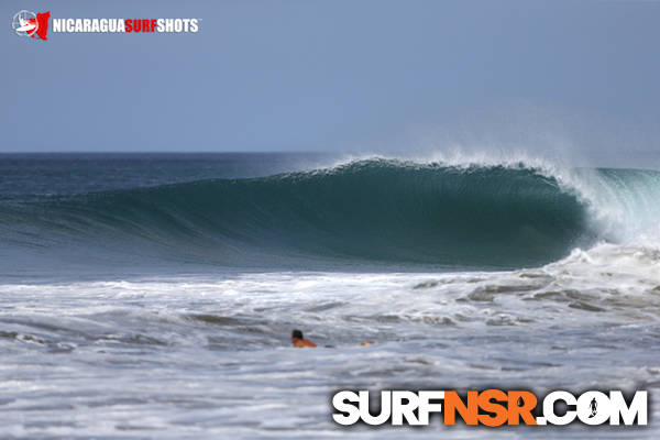 Surf Report for 03/26/2015