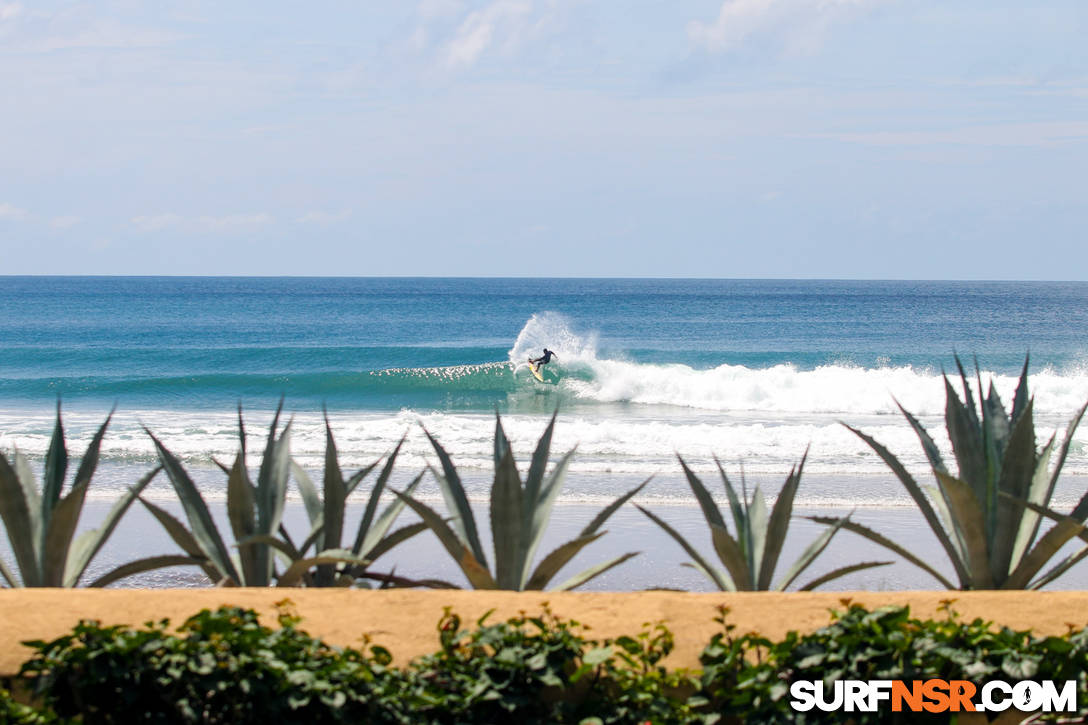 Nicaragua Surf Report - Report Photo 10/21/2021  4:07 PM 