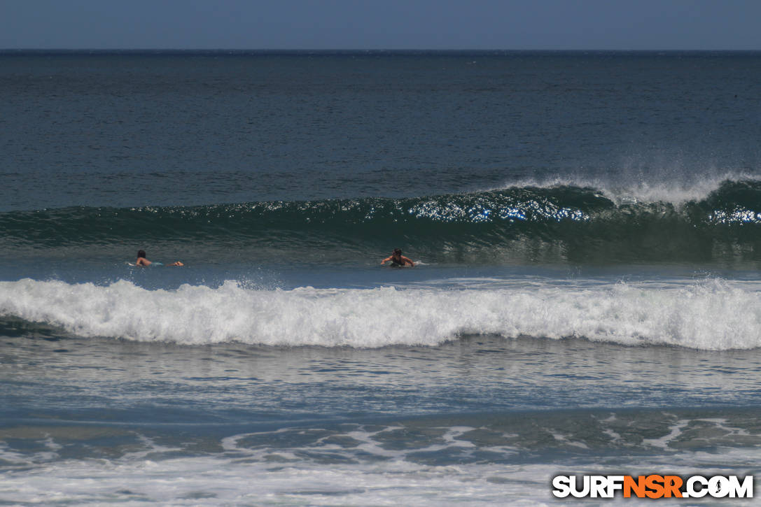 Surf Report for 07/05/2016