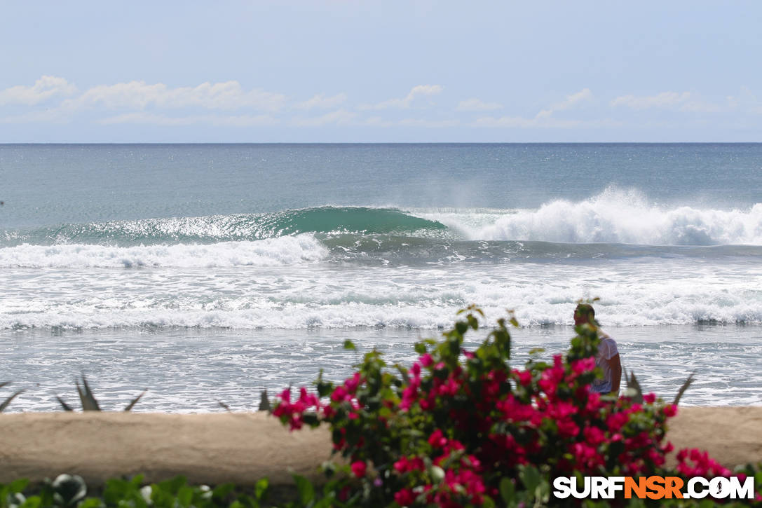 Nicaragua Surf Report - Report Photo 11/05/2015  2:42 PM 