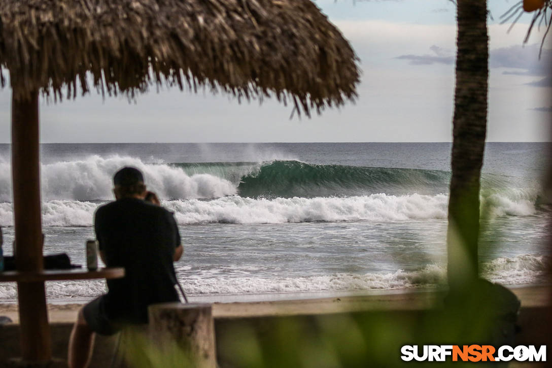 Surf Report for 06/28/2022