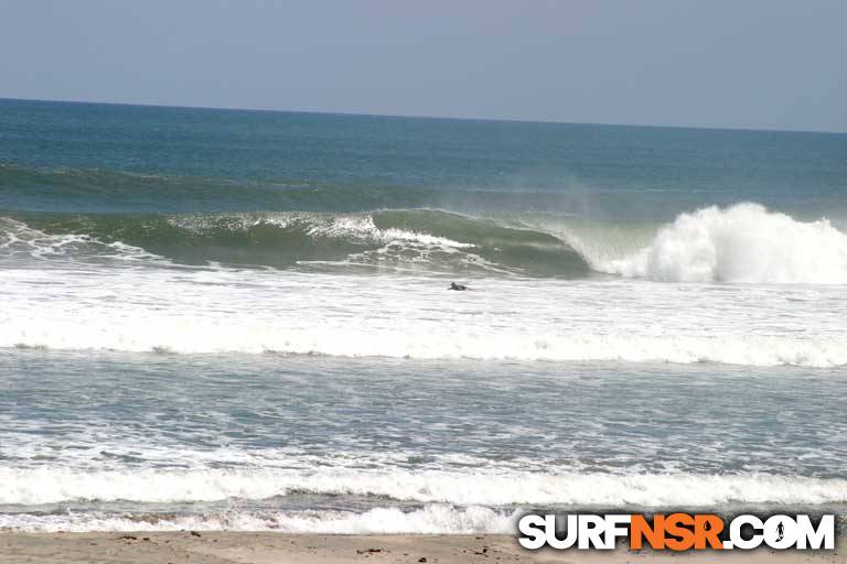 Surf Report for 07/06/2005