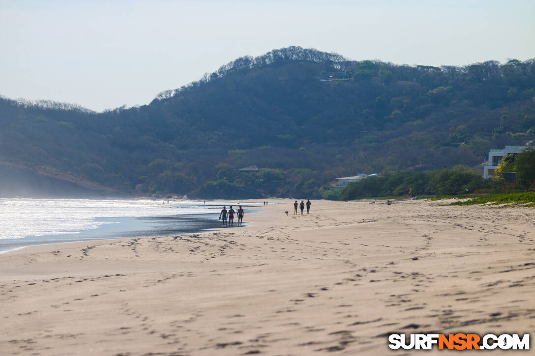 Nicaragua Surf Report - Report Photo 04/27/2023  6:21 PM 