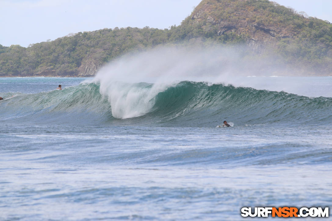 Surf Report for 08/28/2015