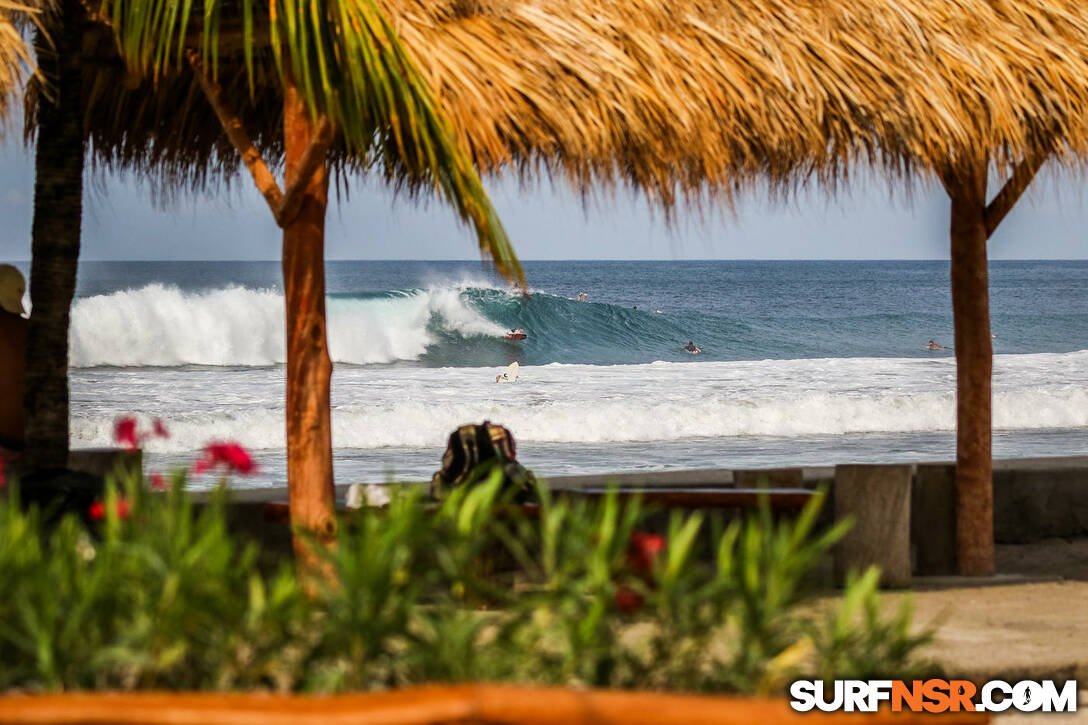 Surf Report for 05/24/2023
