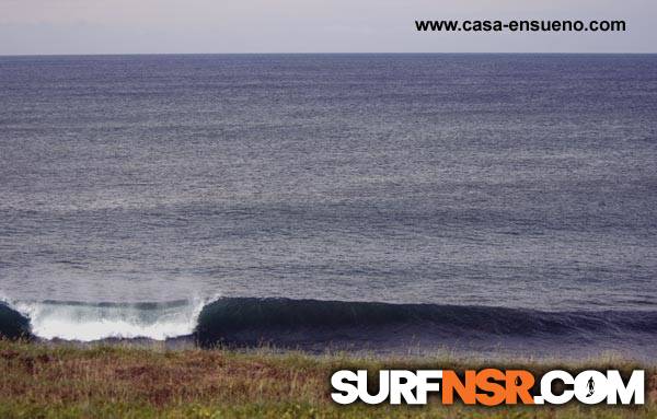 Nicaragua Surf Report - Report Photo 11/23/2005  10:14 AM 