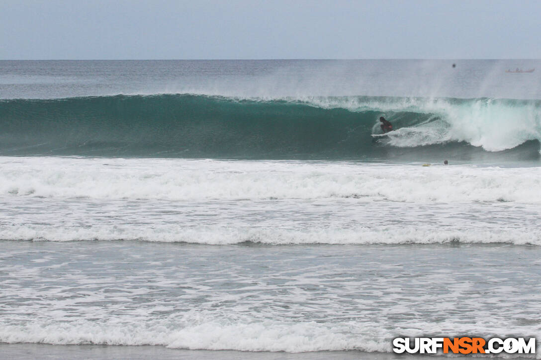 Surf Report for 06/16/2023