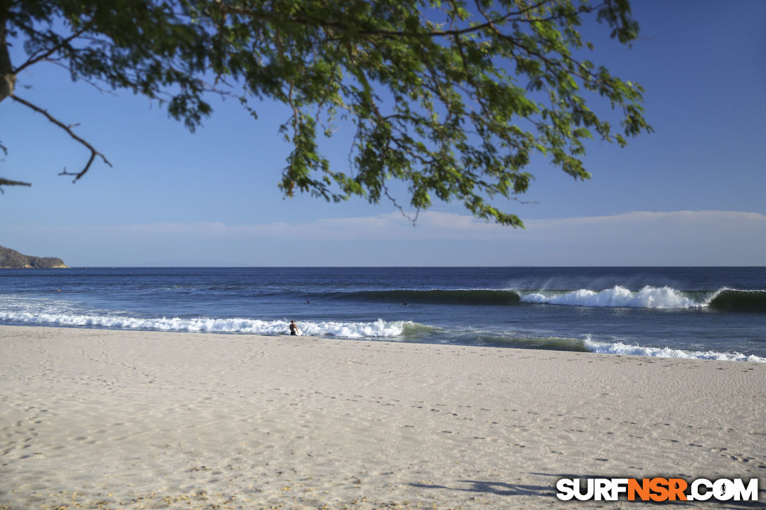 Surf Report for 04/15/2017