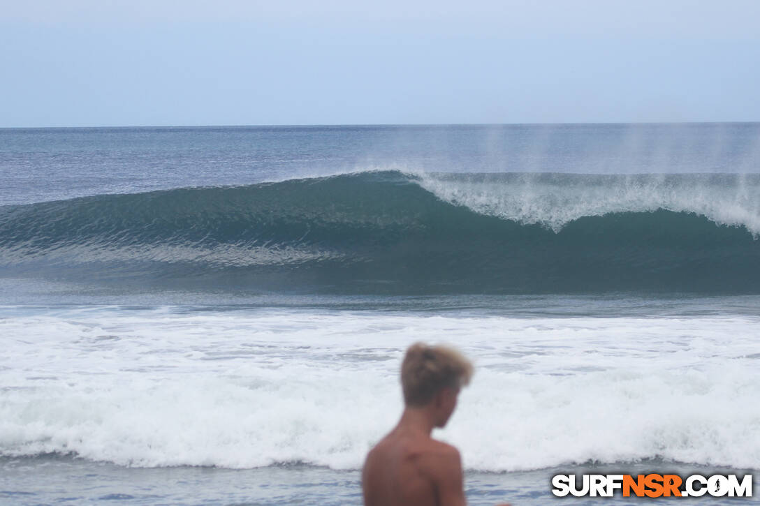 Nicaragua Surf Report - Report Photo 07/29/2023  7:29 PM 