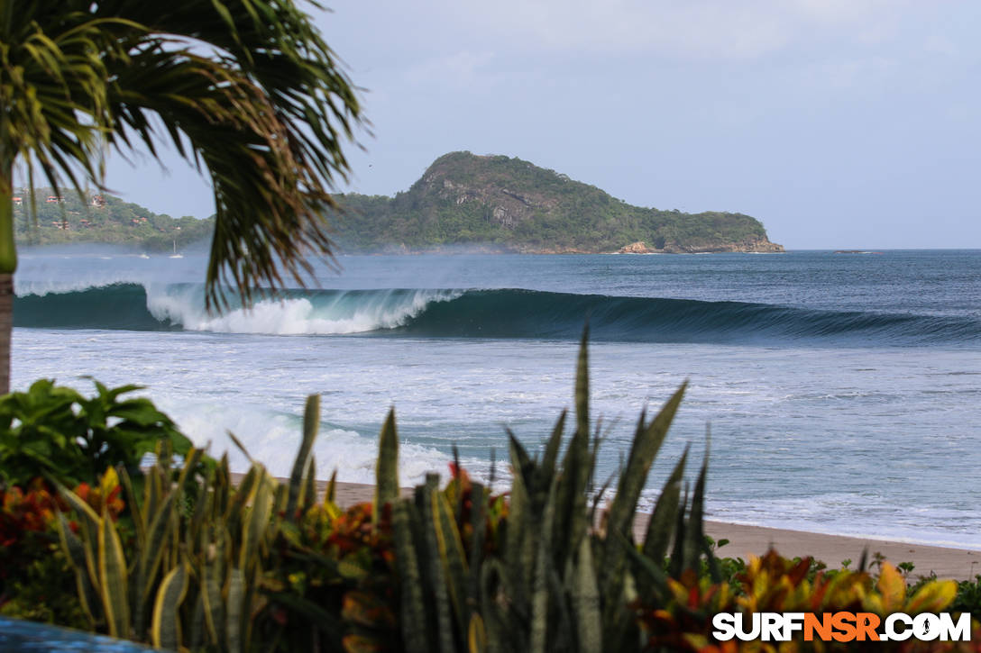 Surf Report for 07/03/2015