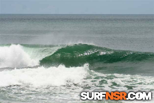 Nicaragua Surf Report - Report Photo 09/16/2006  7:22 PM 