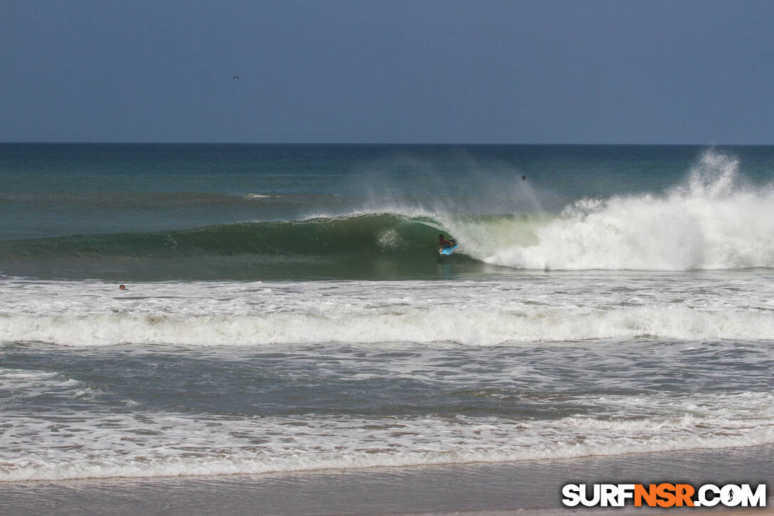 Surf Report for 05/11/2023