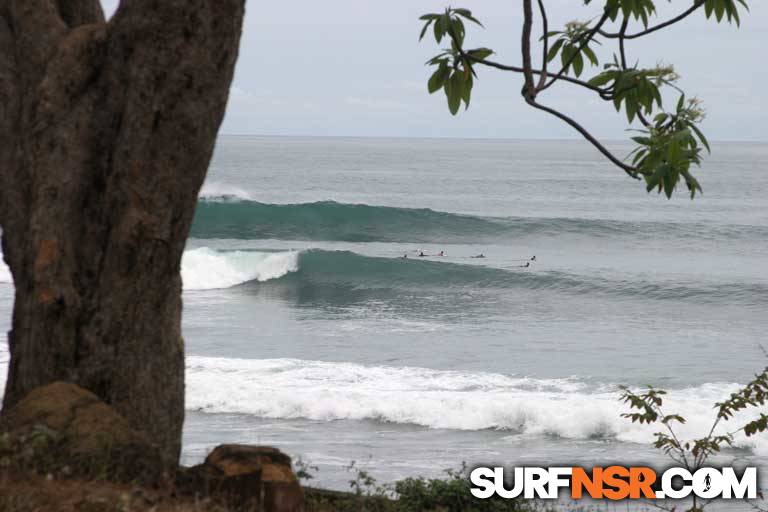 Nicaragua Surf Report - Report Photo 05/15/2005  1:13 PM 