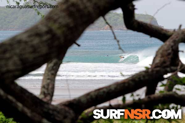 Surf Report for 06/28/2014