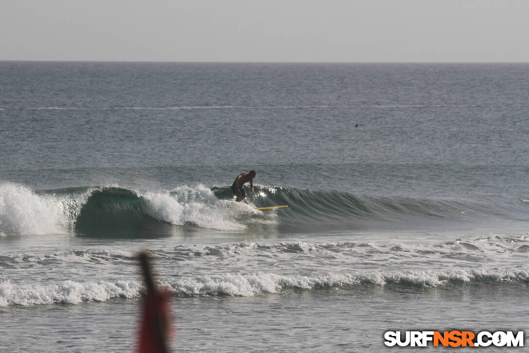 Surf Report for 06/25/2023