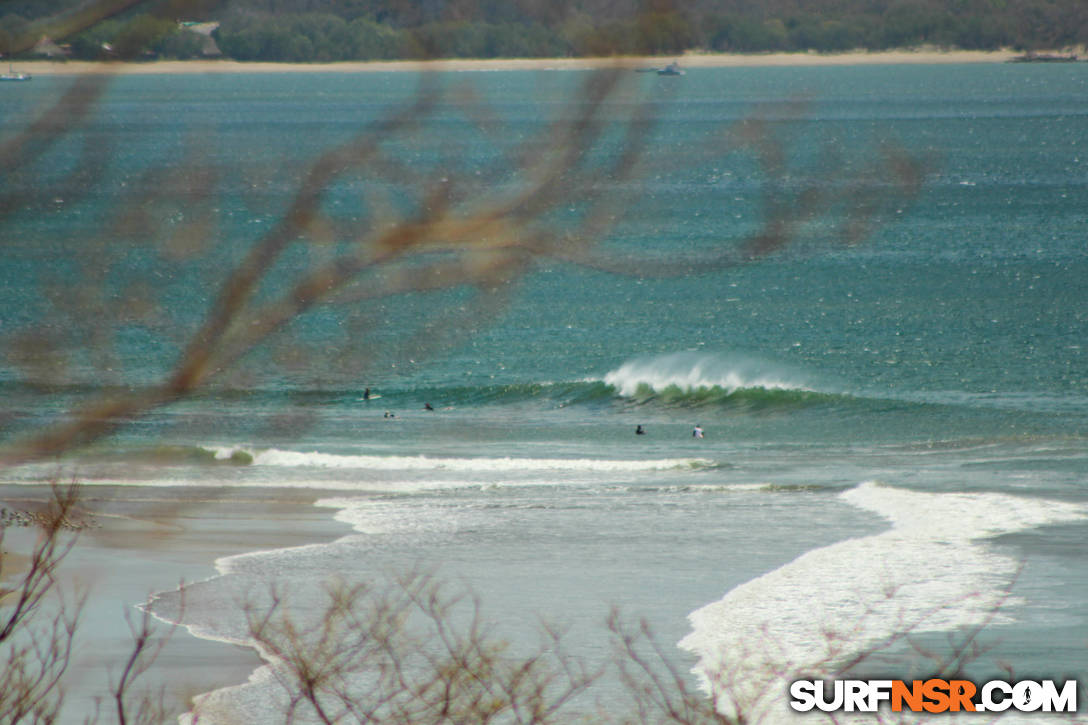 Surf Report for 03/06/2019
