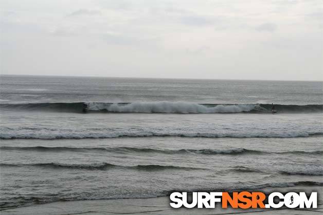 Surf Report for 05/27/2006