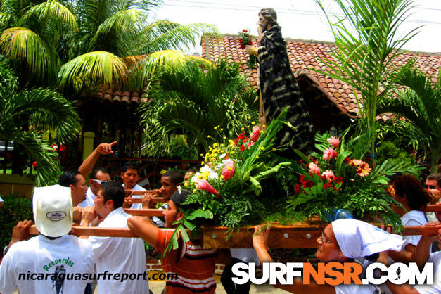 Surf Report for 06/24/2009