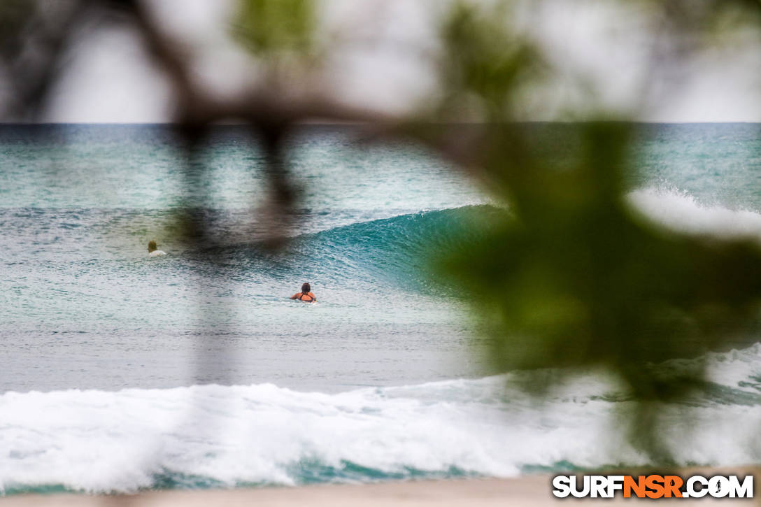 Surf Report for 05/15/2022