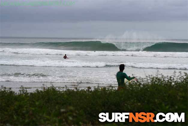Surf Report for 12/02/2006