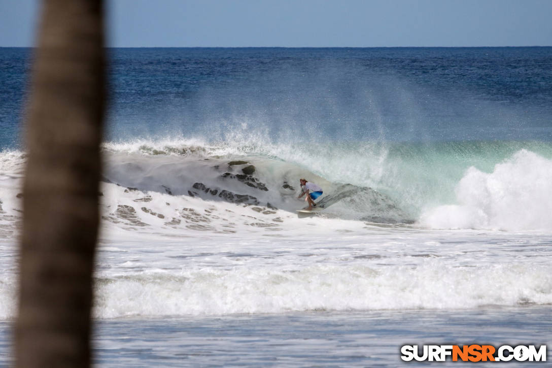 Surf Report for 09/14/2018