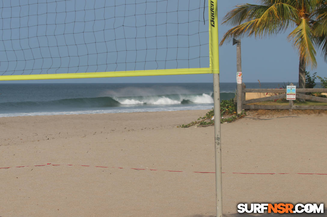 Surf Report for 05/05/2018