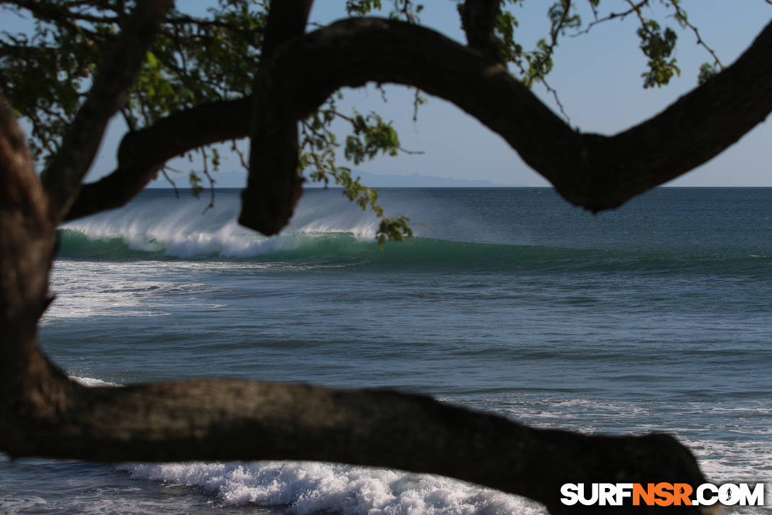 Nicaragua Surf Report - Report Photo 11/28/2015  4:25 PM 