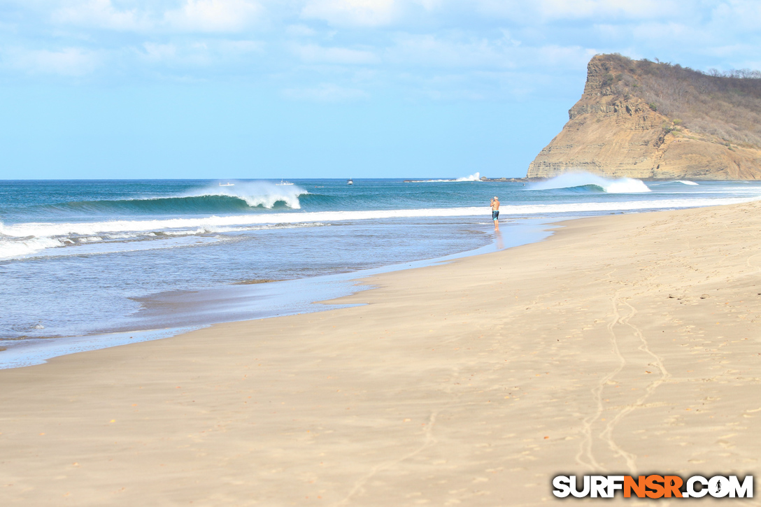 Nicaragua Surf Report - Report Photo 03/18/2017  1:48 PM 