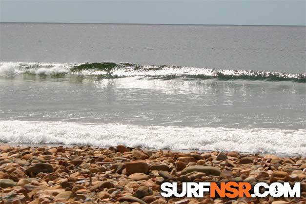 Nicaragua Surf Report - Report Photo 12/11/2005  8:09 PM 