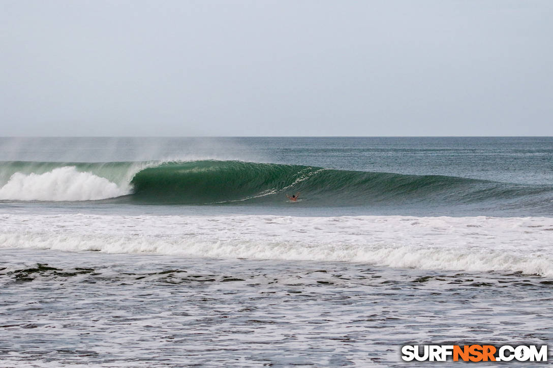 Surf Report for 07/26/2018