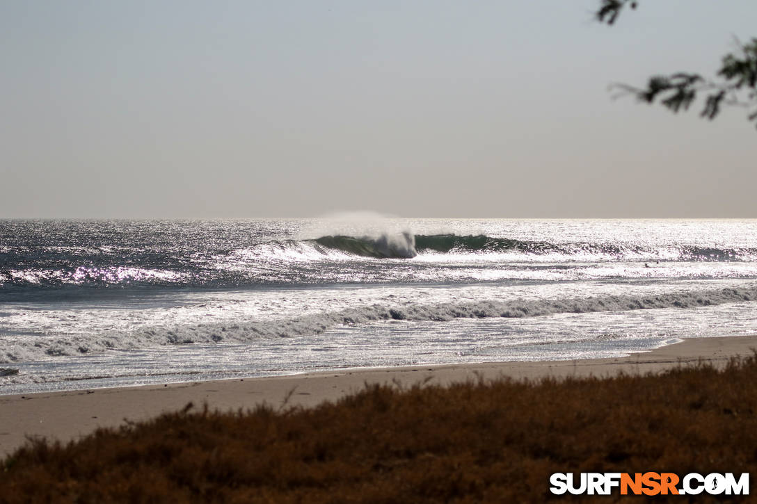 Surf Report for 04/06/2019