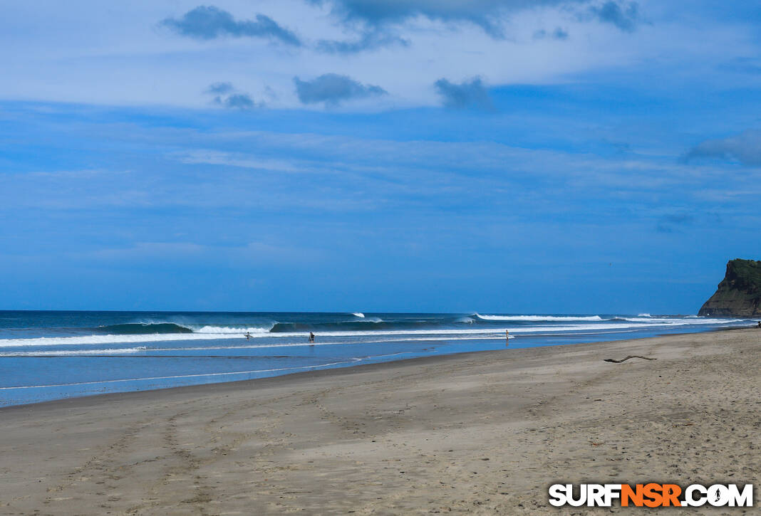 Surf Report for 07/03/2023