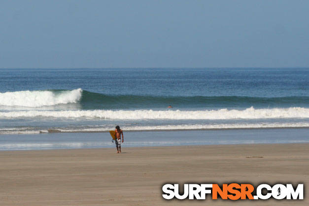 Surf Report for 03/28/2009