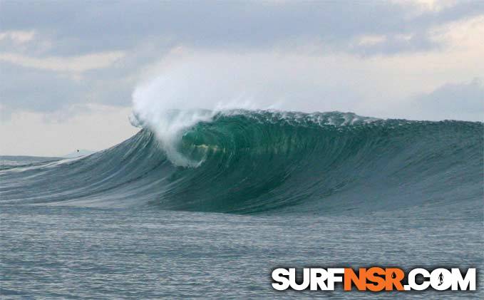 Surf Report for 09/14/2005