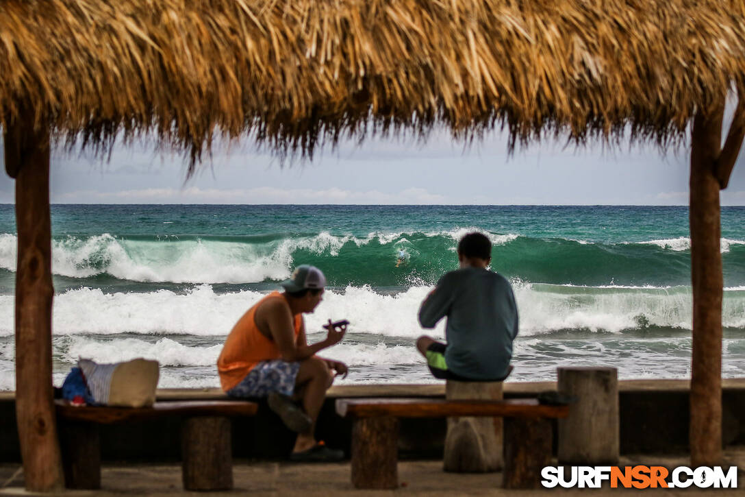 Surf Report for 06/10/2023