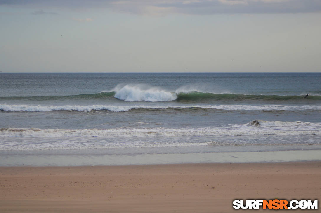 Surf Report for 03/06/2020