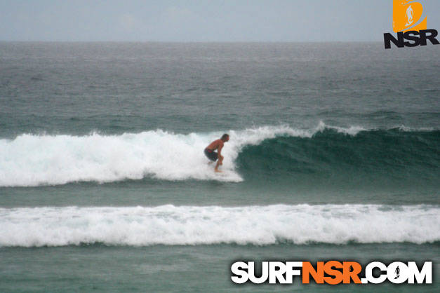 Nicaragua Surf Report - Report Photo 11/06/2008  4:59 PM 