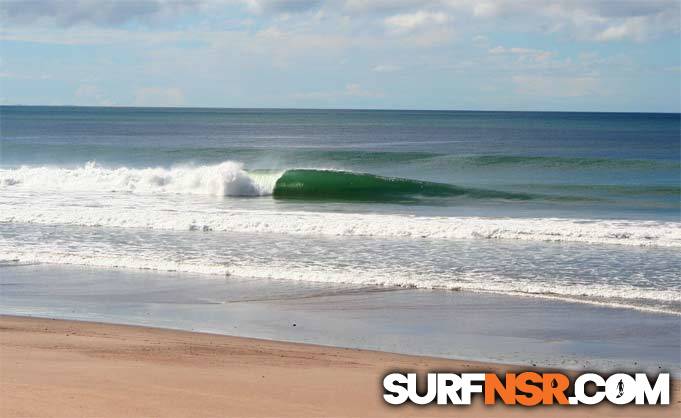 Nicaragua Surf Report - Report Photo 11/05/2005  11:36 PM 