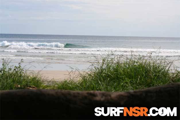 Surf Report for 08/31/2006