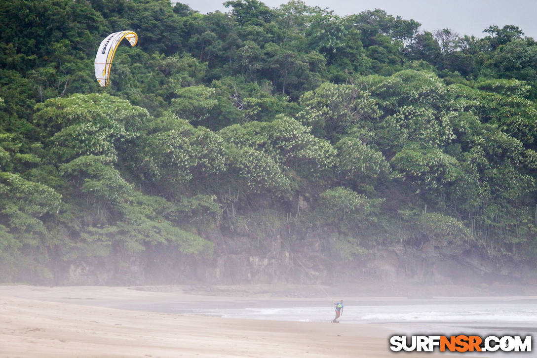 Surf Report for 08/21/2020