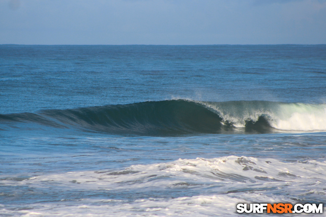 Surf Report for 09/28/2017