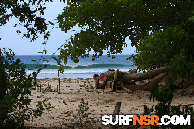 Surf Report for 09/09/2009