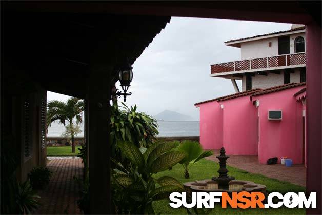 Surf Report for 07/26/2006