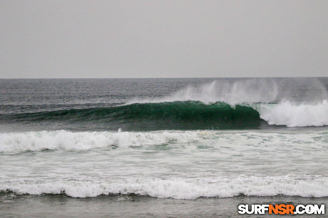 Surf Report for 06/30/2020