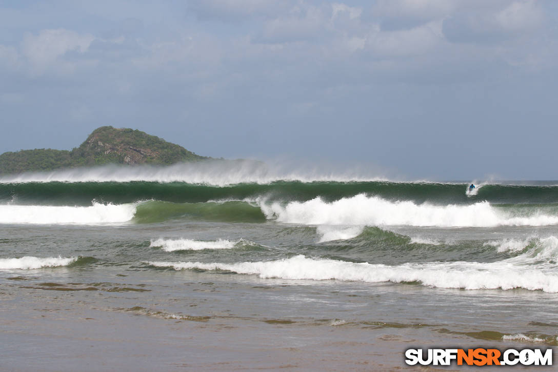 Surf Report for 06/26/2015